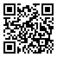 活动app