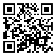 后台录像机app