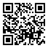 去水印吧APP