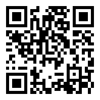 Ballex1.1