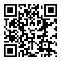 梅麻吕3d游戏系列