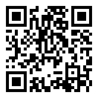 漫画大全本子库app