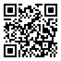 惠普dj2130打印机驱动