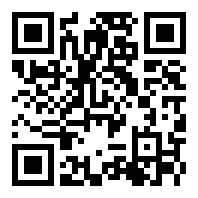 我的世界1.19国际版正式版