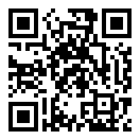 ibeta尝鲜派旧版