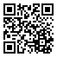 中国会计报v2.2.5
