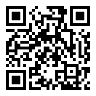 画质助手120帧下载1.0.7.3