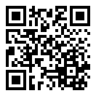NNNesterJ模拟器v0.23