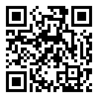 孔雀小说v1.0.8