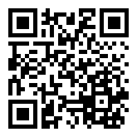 可能吻v1.0.3