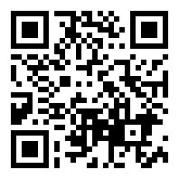 蓬松的故事2游戏下载V1.0.0