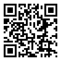 时代峰峻Fanclubv1.0.5