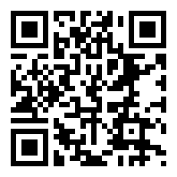 最美动态壁纸app