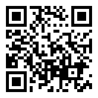 zpod音乐v1.0.4