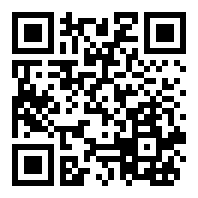 虫虫助手v4.3.9.1