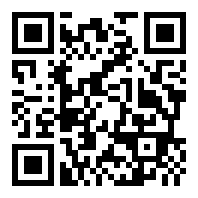 代号镭闪下载V1.0.0