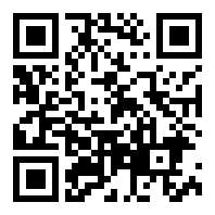猛鬼宿舍快速升级版下载v2.3.00