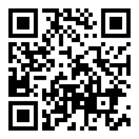 BizHawk模拟器v1.1.3