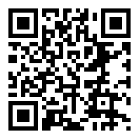 荒野生存模拟5游戏V1.0.0