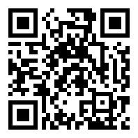 UC浏览器免费版v15.4.9.1239
