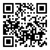 代号厨房安装V1.0.2