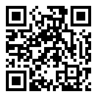 捣蛋鹅官方正版1.0.1