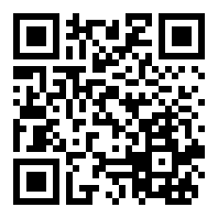 班班幼儿园2手机版下载v0.1.9