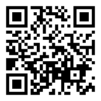 知否娱乐app