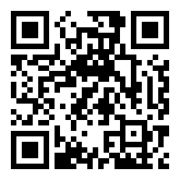 up直播v9.3.0