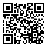 蜜糖聊天交友v1.2.8