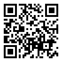 天天书吧v1.4.0