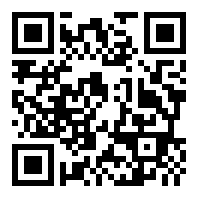 高端玩家交友约会v15.5.00