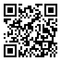 谷歌相机荣耀版v8.8.224.520435764.11
