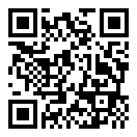 金标尺教师v3.0.0.43