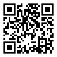 统一应用v3.8.5.50
