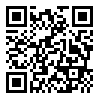 QQ炫舞手游辅助挂3.4.5.31