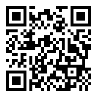 途居岛v3.2.7
