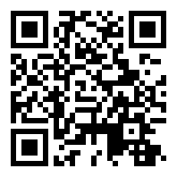 酒窝动漫v3.87.170