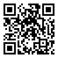 逃出100个房间最新版