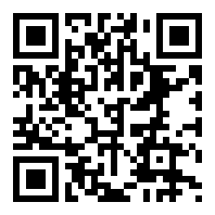 美图秀秀app