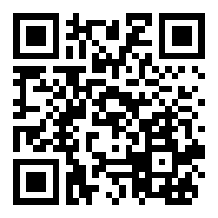 米西视频聊天APP