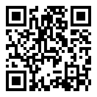 保时捷远程控制app