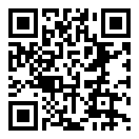 唯趣应用商店手表版Beta