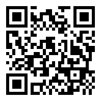作业精灵免登陆版v3.8.12