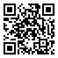 cilicili短视频3.1.9