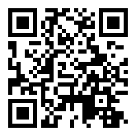 爱豆穿新衣手游V1.0.1