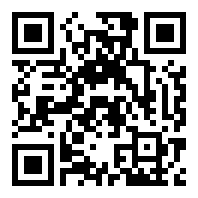 鲁邦三世FC版v1.0
