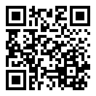 金枪鱼GO（maguro）1.0.3