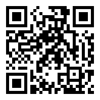 秦政通app