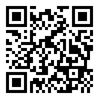 DeepSleep0.9.10